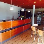 Holiday Center * Rødhus