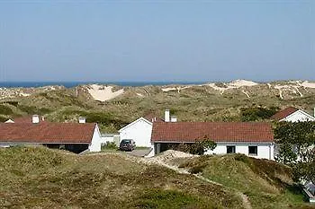 Holiday Center